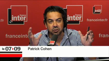 "Verdun, c'est l'ogre qui dévore les hommes"