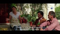 Las mil y una noches: Vol. 1, El inquieto - Trailer subtitulado en español (HD)