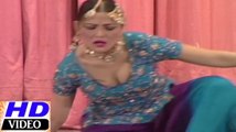 SONYWAQAS LATEST HOT HD MUJRA 2016  DOOD PYAR WALA - NADIA ALI MUJRA