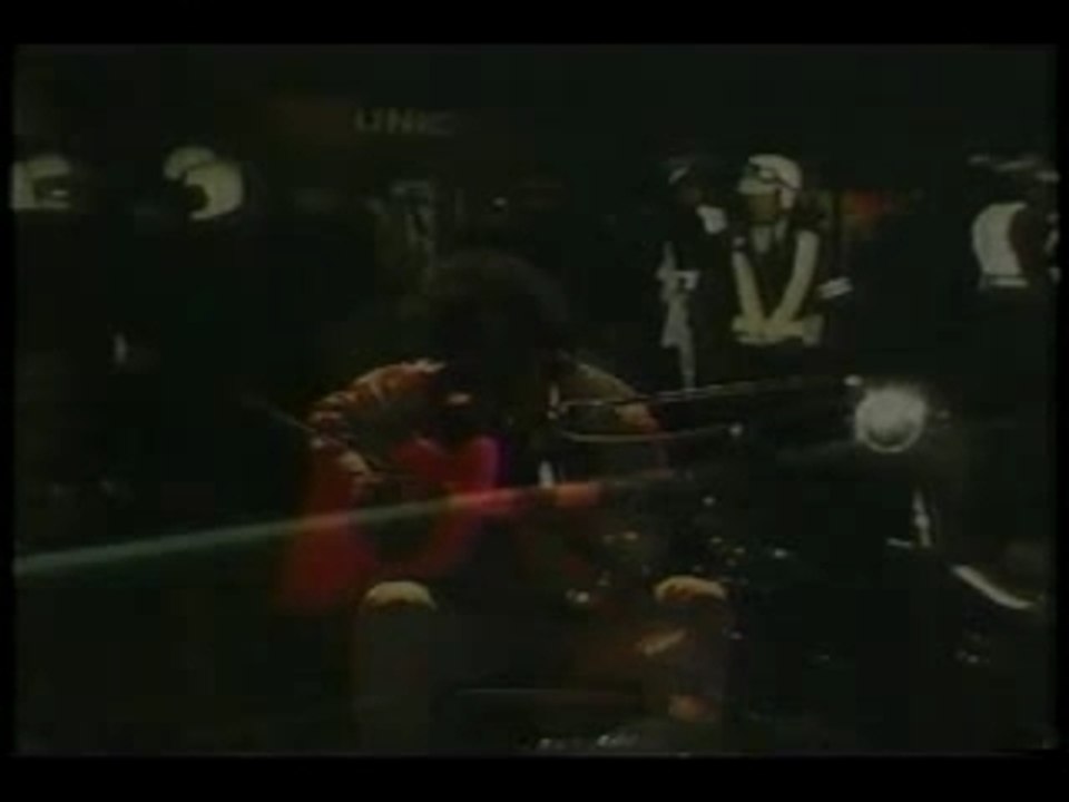 Inoue Yosui - Kasa ga nai