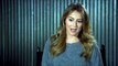 Alexa Vega talks about playing the role of Ashley on 23 Blast