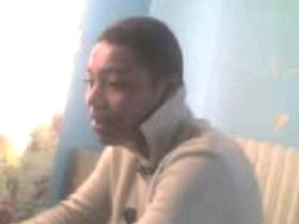 Nich la nouvelle star