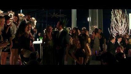 Teenage Mutant Ninja Turtles Out of the Shadows - Melo