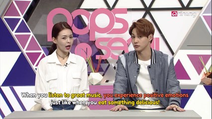 Ask Pops (1) How can I get people of all races and colors to be my fans?