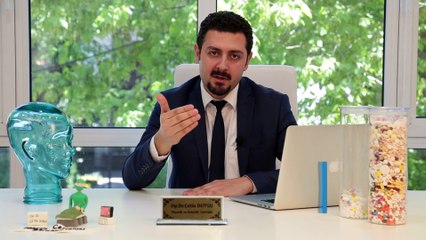 Meme Estetiği Ve Kanser İlişkisi