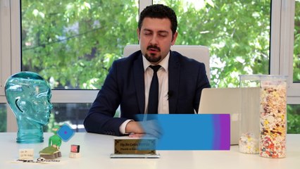 Meme Büyütme Estetiği