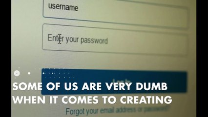 Say goodbye to '12345': Microsoft is banning your lame passwords