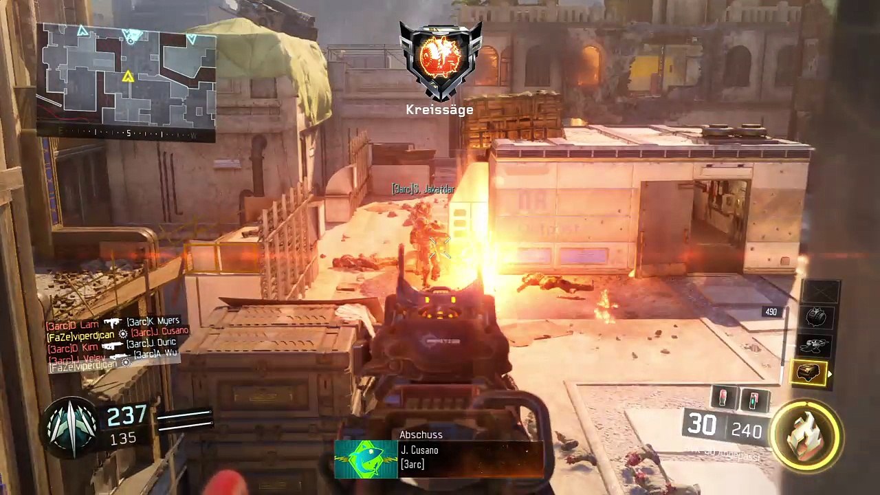 Call of Duty®: Black Ops III_001 teil 2 von 2