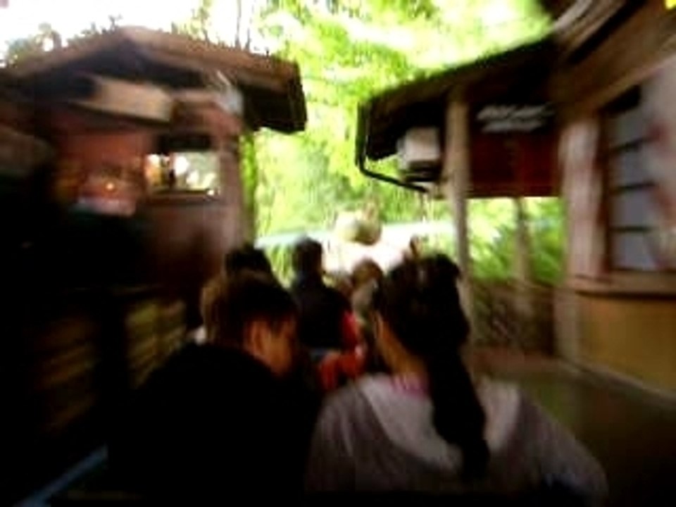 europapark