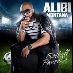 Alibi Montana – Foot panenka (Son)