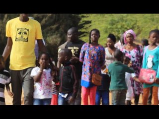 EspacesTopatoo , Compétences Psychosociales et Technologiques