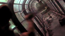 Descargar BioShock 2 Complete [Incluye DLC][Pc][Mega][Español][Full][Iso]