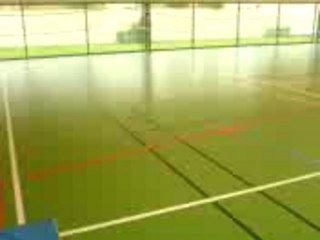 Boby le ouf!!!!!!!!!!