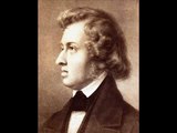 Chopin - Estudio en sol bemol mayor Op 25 Nº 9