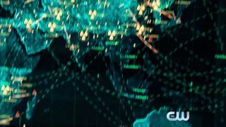 Arrow 4x23 Trailer 'Schism' (HD) Season Finale