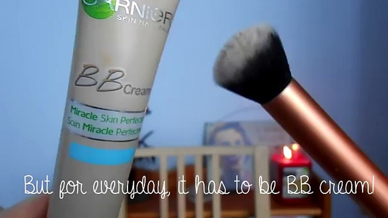 How To Cover Acne & Scars IF You Want To Easy Makeup Transformation Routine