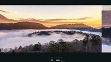 How to Make Panorama in Tile