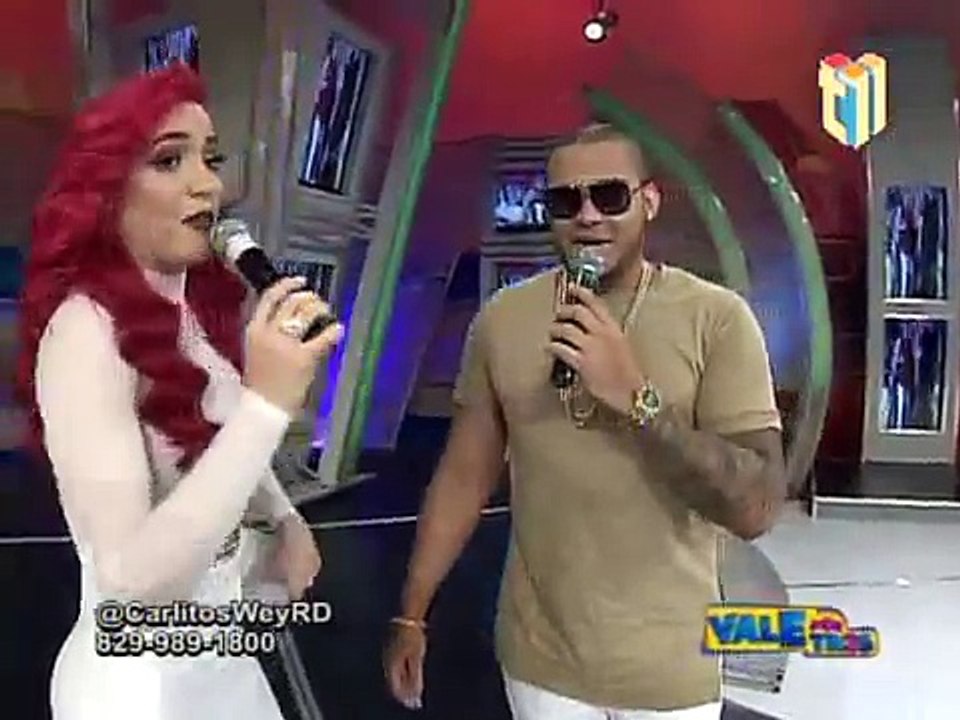 Karen Yapoort 30.4.2016