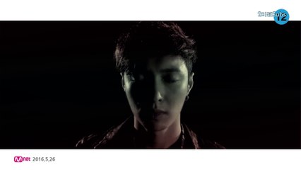 Lay - Monodrama (独角戏) MV [English Subs + Chinese + Pinyin] HD