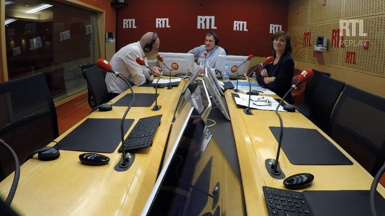 Loi Travail : que va changer l'article 2, au cœur des tensions ?