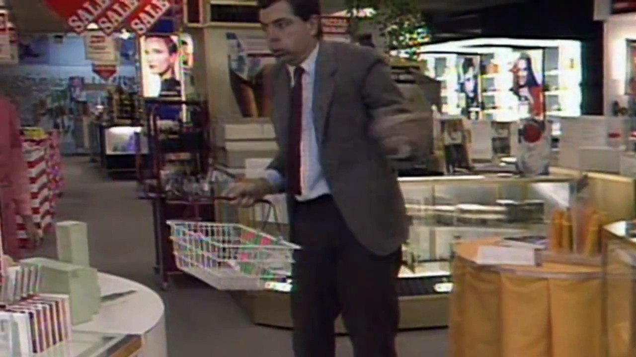 Comédie   des films drôles   comédie française   meilleure comédie