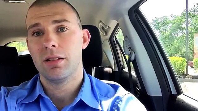 May 26, 2016_ The Time To Prepare For The Coming Of The Messiah Jesus Christ Is Now!