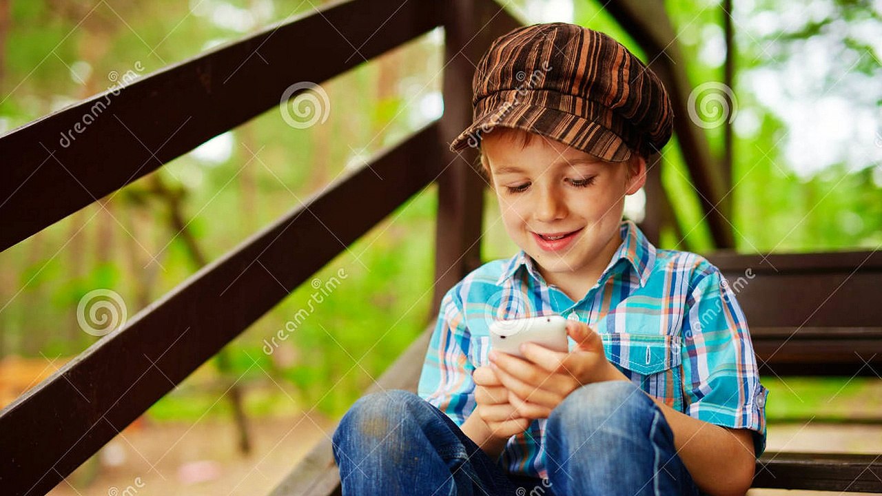 Mobile marketing 2016