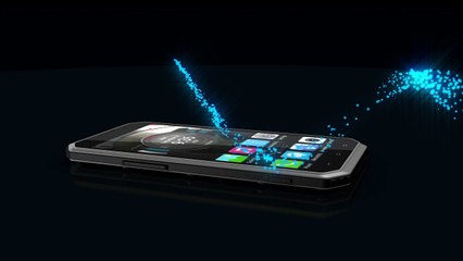 Kenxinda W9- IP68 Waterproof Phone Reviews