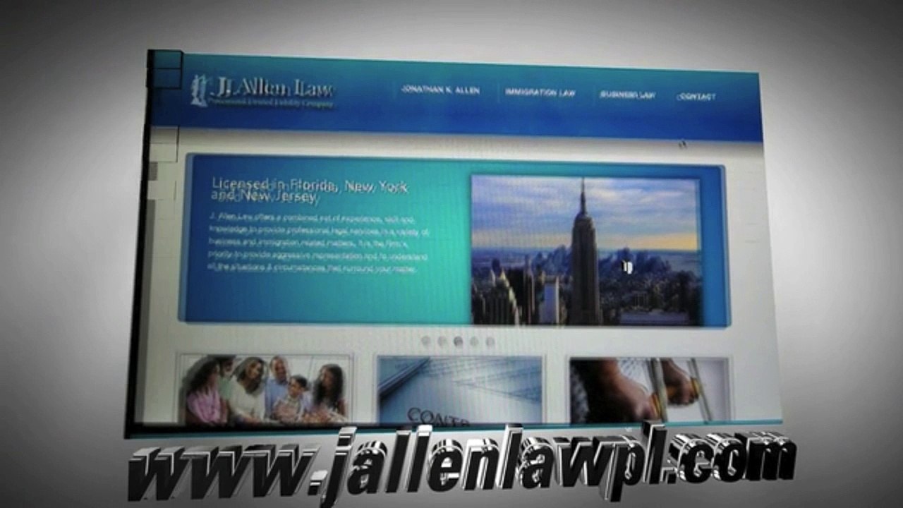 Slip and Fall Attorney Orlando