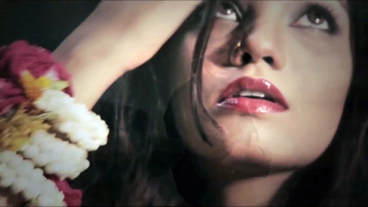 Charkha Ali Hamza Official Video HD 1080P by ZeeShanSunny