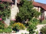 French Property For Sale in near to Les Eyzies Les Eyzies Dordogne 24
