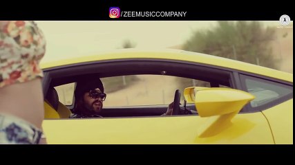 Dhoop Mein Na Chal - Official Music Video _ Ramji Gulati Ft DJ Sukhi Dubai