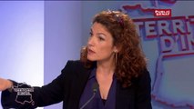 Jouanno : « Il y aura potentiellement un candidat UDI à la présidentielle »