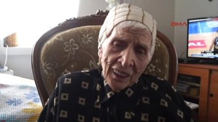 Marmaris Ana Yüreği Engel Tanımadı