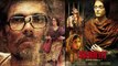 ‘Sarbjit’ Movie Review By Pankhurie Mulasi Aishwarya Rai Bachchan, Randeep Hooda, Richa Chadha.