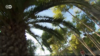 Trial Bike World Champion Kenny Belaey | Euromaxx