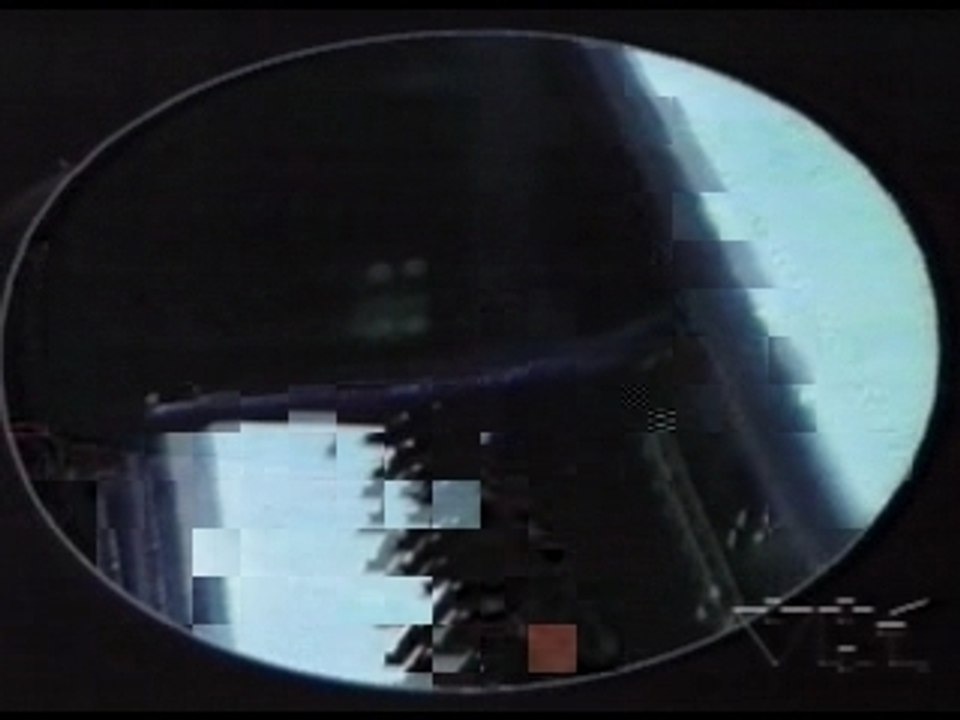 ELO - Turn To Stone