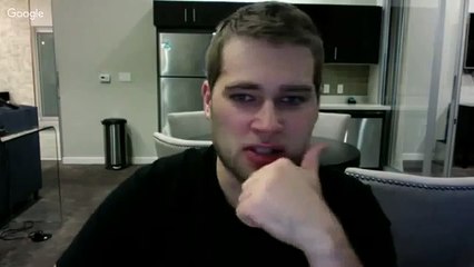 SpyApp Tool Review [Vid Tutorial and tips] SpyApp Tool Bonus