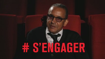 Abderrahmane Sissako : l'engagement ne se limite pas à la politique