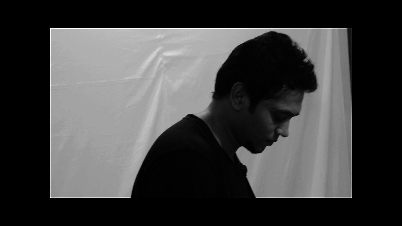 Farewell Ballad (Zakk Wylde)-Cover [TEASER]