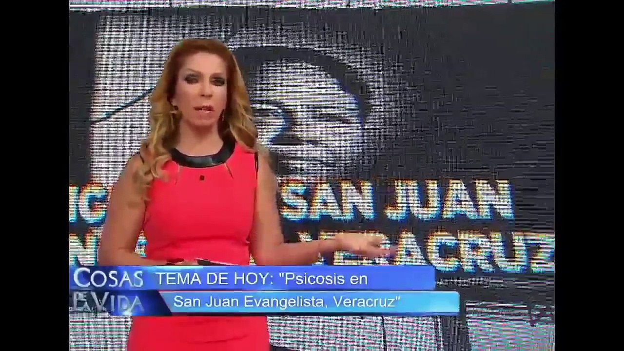 Rocio Sanchez Azuara 98