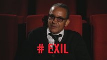 Abderrahmane Sissako : L'exil est un choix forcé