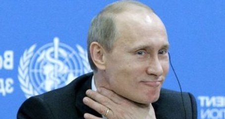 G7 Ülkeleri Rusya'yı Yaptırımla Tehdit Etti