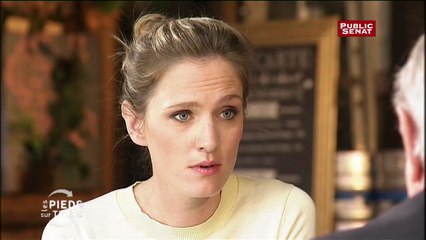 « Le plus important perturbateur endocrinien c’est la pilule », selon le sénateur Jean Bizet