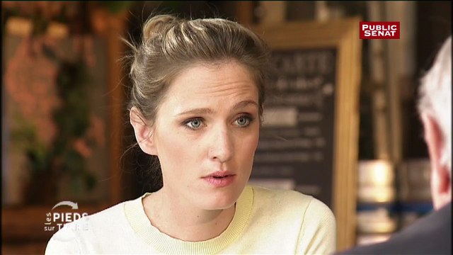 « Le plus important perturbateur endocrinien c’est la pilule », selon le sénateur Jean Bizet