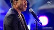 LIONEL RICHIE Live Viña Del Mar Festival Chile 2016