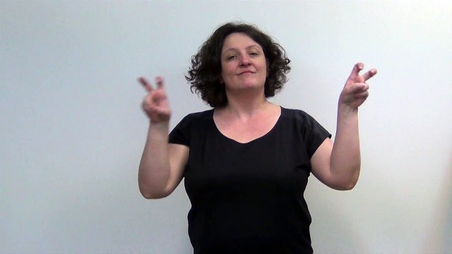 LSF-Musée de Normandie : exposition John Batho