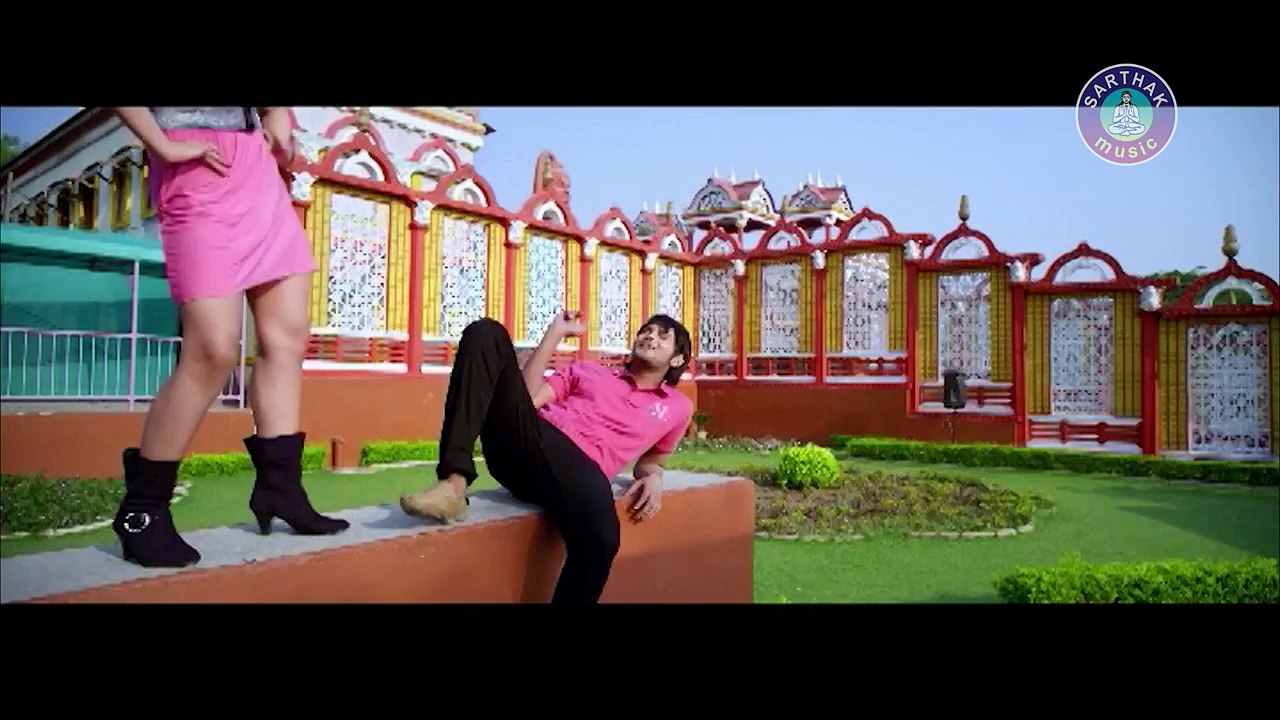 GOLAPI GOLAPI  I Amlan,Riya