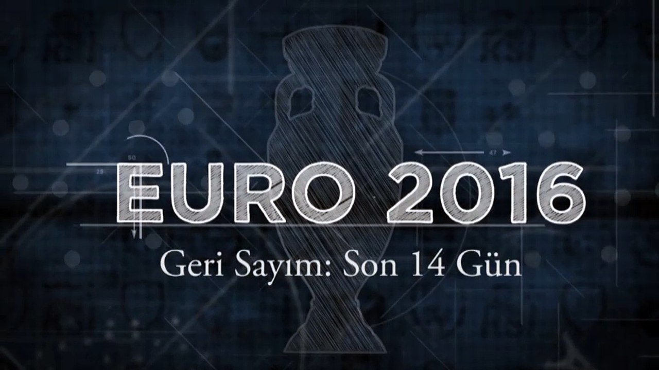 Geri Sayım: Son 14 Gün