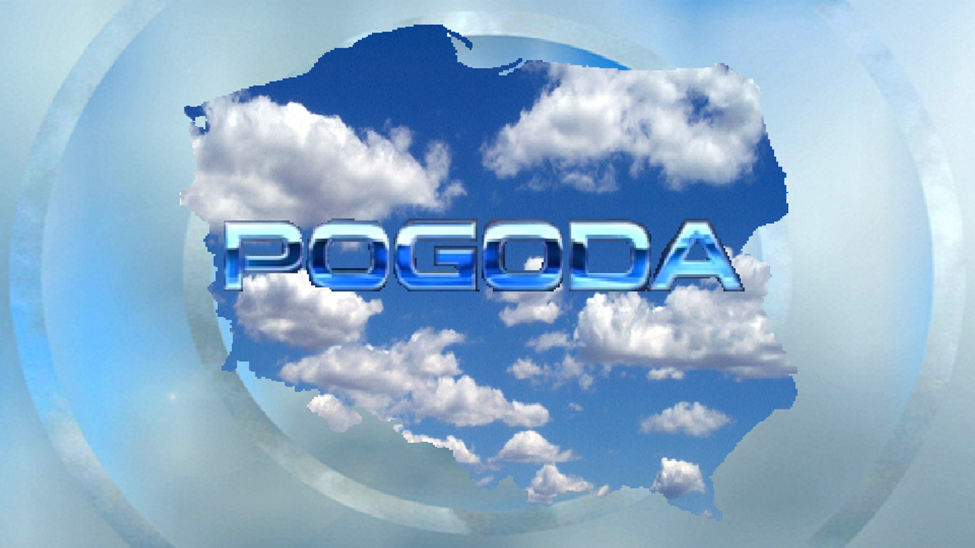 Tvp Stargard Prognoza Pogody Z 27 Maja 2016 Video Dailymotion